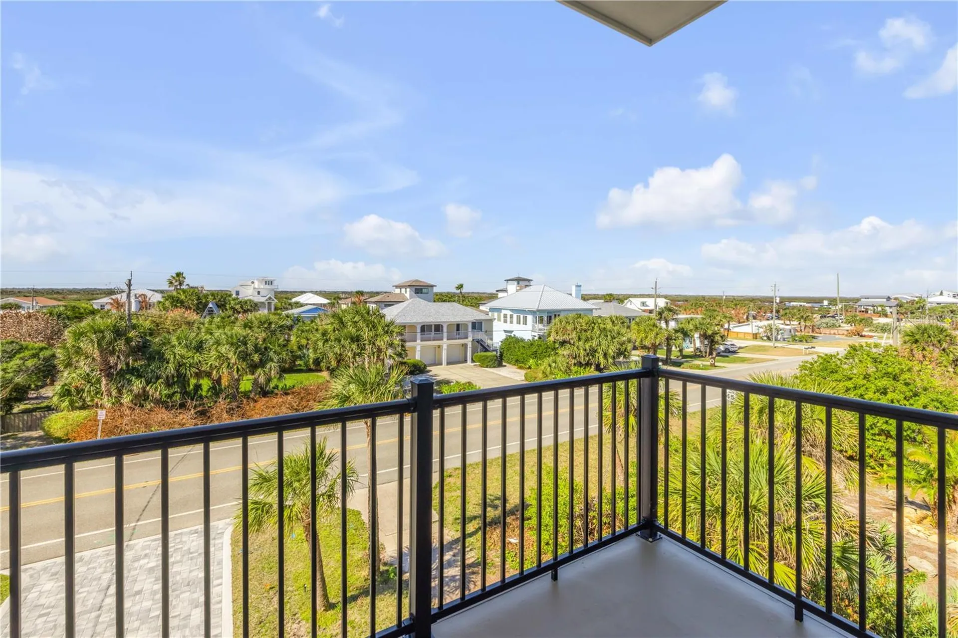 6857 Turtlemound Road New Smyrna Beach FL 32169