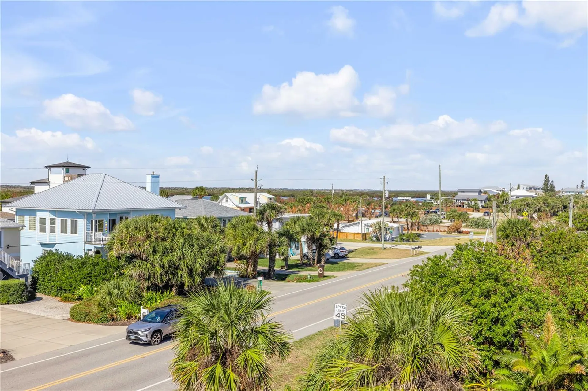 6857 Turtlemound Road New Smyrna Beach FL 32169