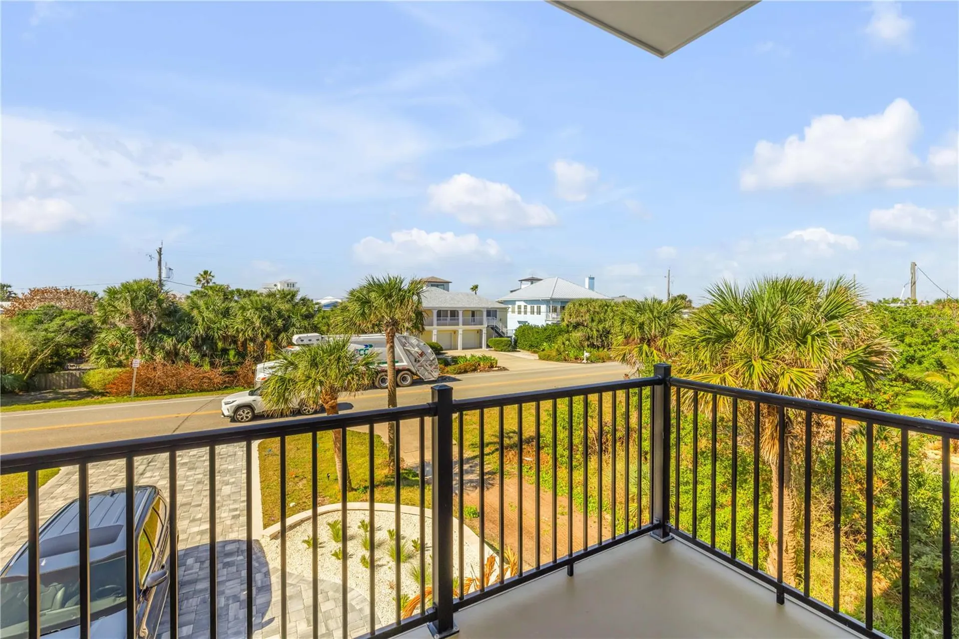6857 Turtlemound Road New Smyrna Beach FL 32169