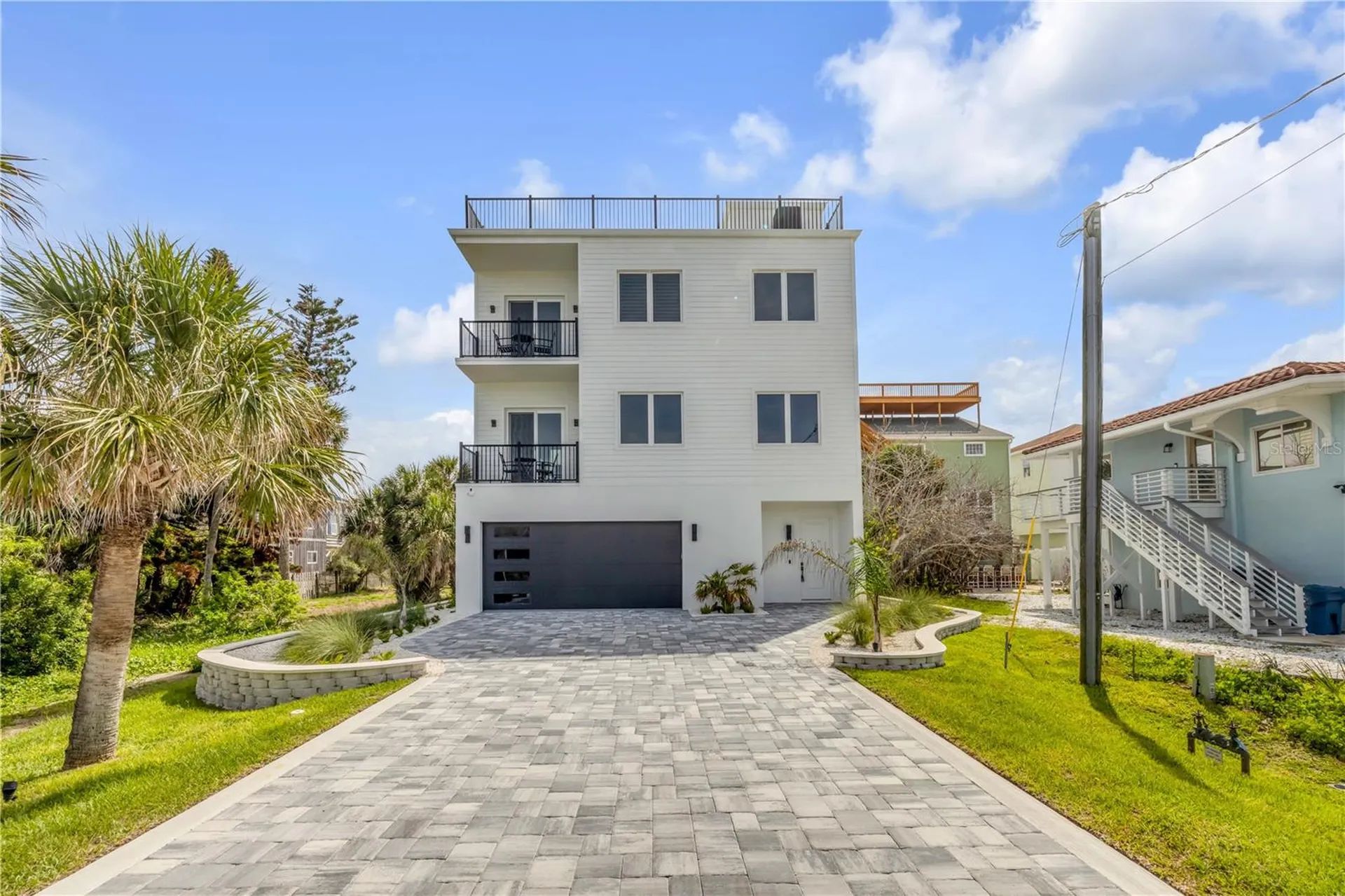 6857 Turtlemound Road New Smyrna Beach FL 32169