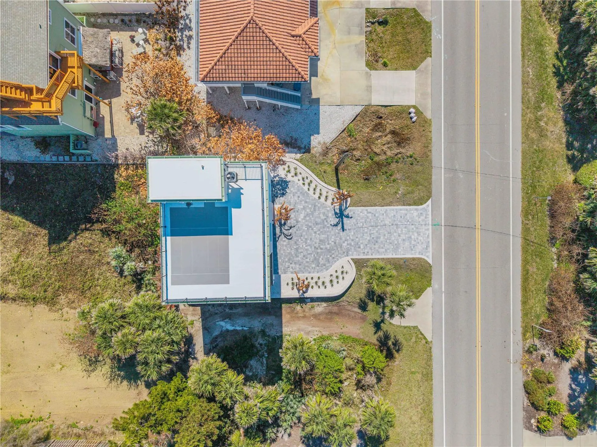 6857 Turtlemound Road New Smyrna Beach FL 32169