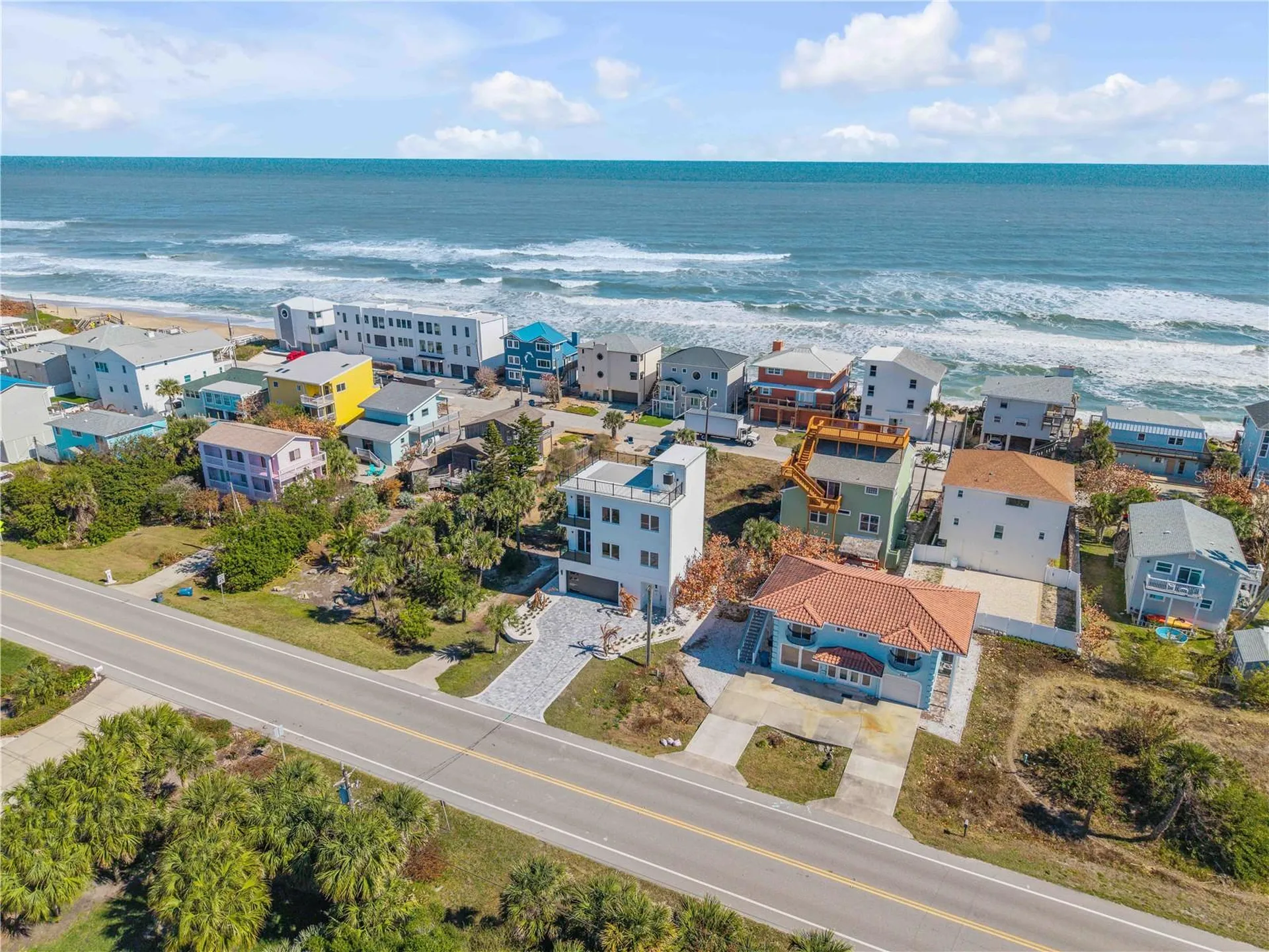6857 Turtlemound Road New Smyrna Beach FL 32169