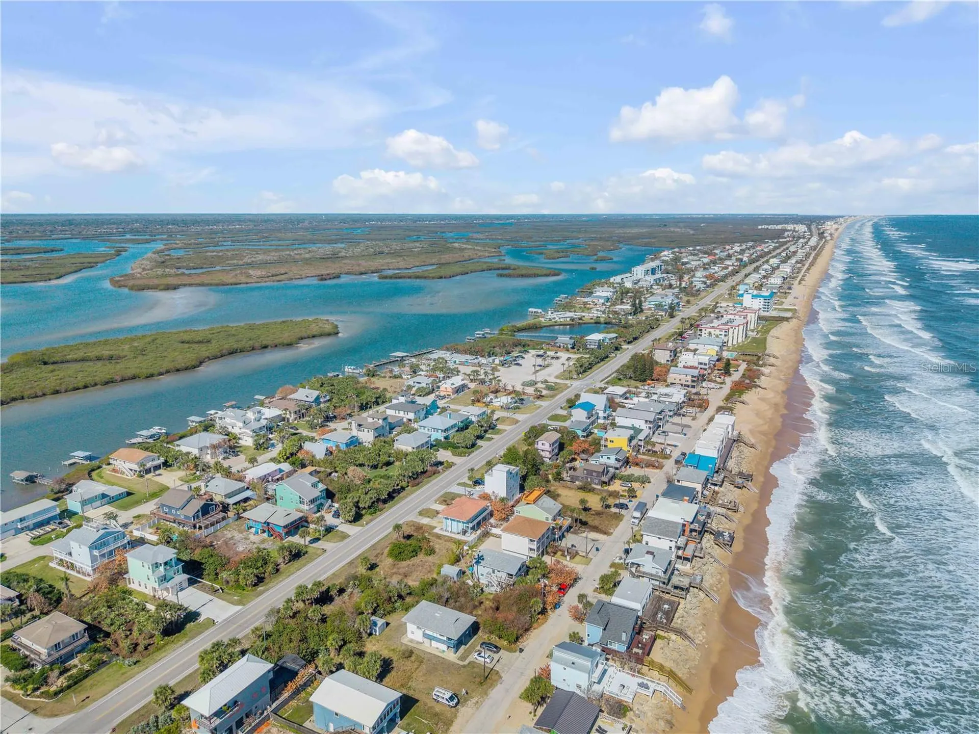 6857 Turtlemound Road New Smyrna Beach FL 32169