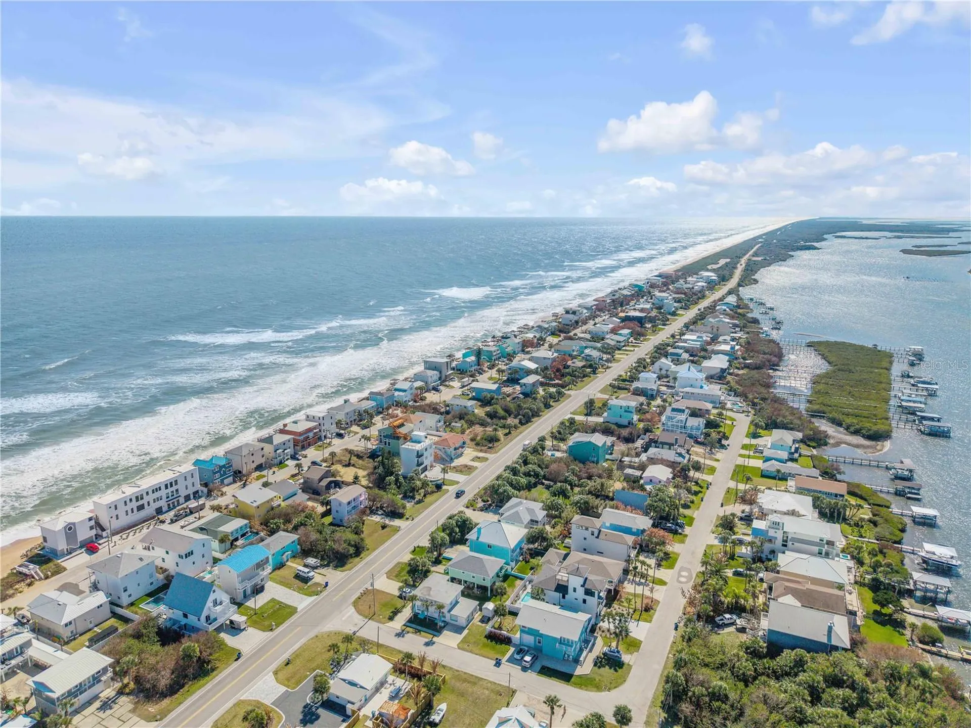 6857 Turtlemound Road New Smyrna Beach FL 32169