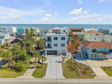 6857 Turtlemound Road New Smyrna Beach FL 32169