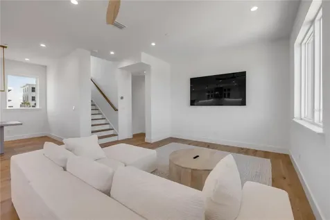 6857 Turtlemound Road New Smyrna Beach FL 32169