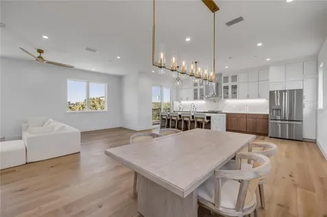 6857 Turtlemound Road New Smyrna Beach FL 32169