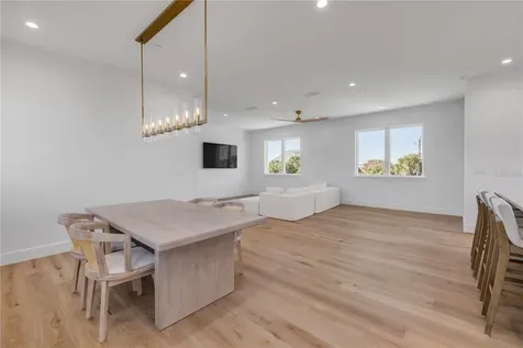 6857 Turtlemound Road New Smyrna Beach FL 32169