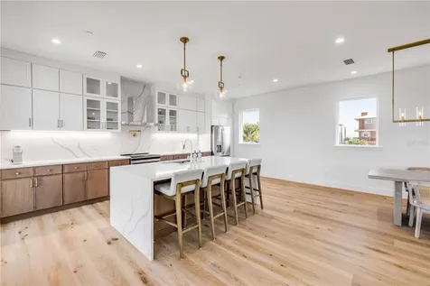 6857 Turtlemound Road New Smyrna Beach FL 32169