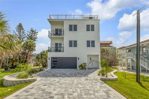 6857 Turtlemound Road New Smyrna Beach FL 32169