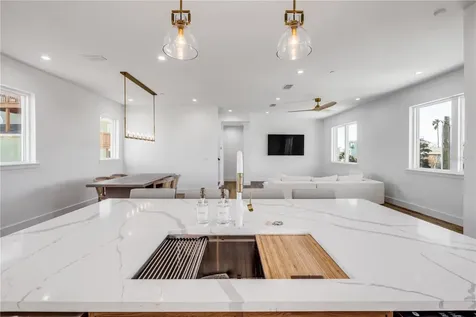6857 Turtlemound Road New Smyrna Beach FL 32169