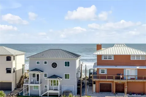6857 Turtlemound Road New Smyrna Beach FL 32169