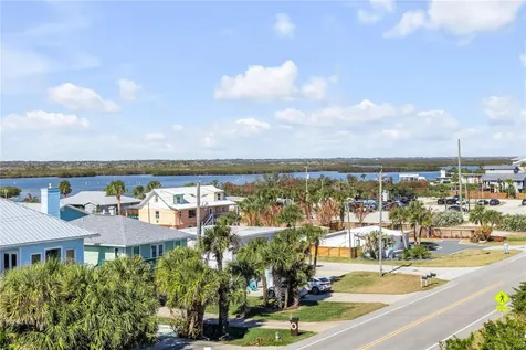6857 Turtlemound Road New Smyrna Beach FL 32169
