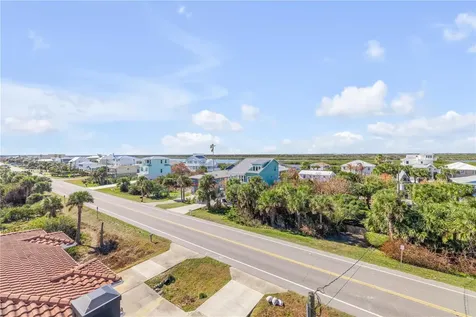 6857 Turtlemound Road New Smyrna Beach FL 32169