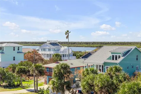 6857 Turtlemound Road New Smyrna Beach FL 32169