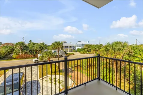 6857 Turtlemound Road New Smyrna Beach FL 32169