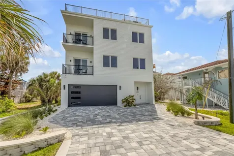 6857 Turtlemound Road New Smyrna Beach FL 32169