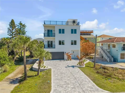 6857 Turtlemound Road New Smyrna Beach FL 32169