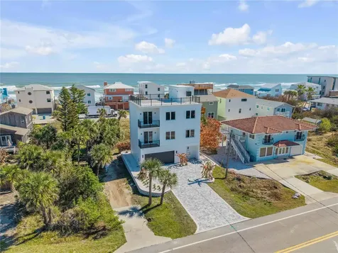 6857 Turtlemound Road New Smyrna Beach FL 32169