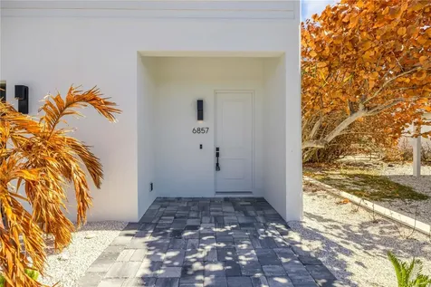 6857 Turtlemound Road New Smyrna Beach FL 32169