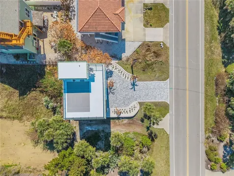 6857 Turtlemound Road New Smyrna Beach FL 32169