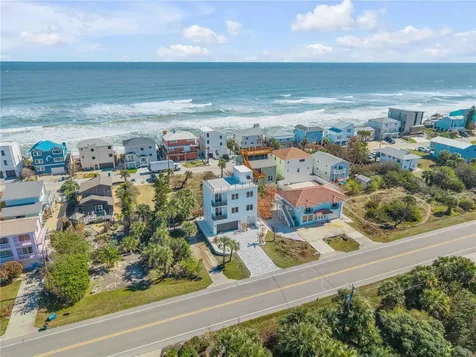 6857 Turtlemound Road New Smyrna Beach FL 32169