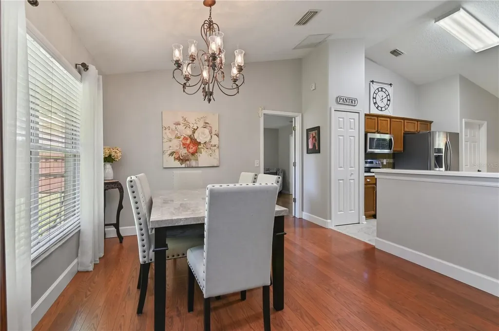 10330 Pleasant View Drive Leesburg FL 34788