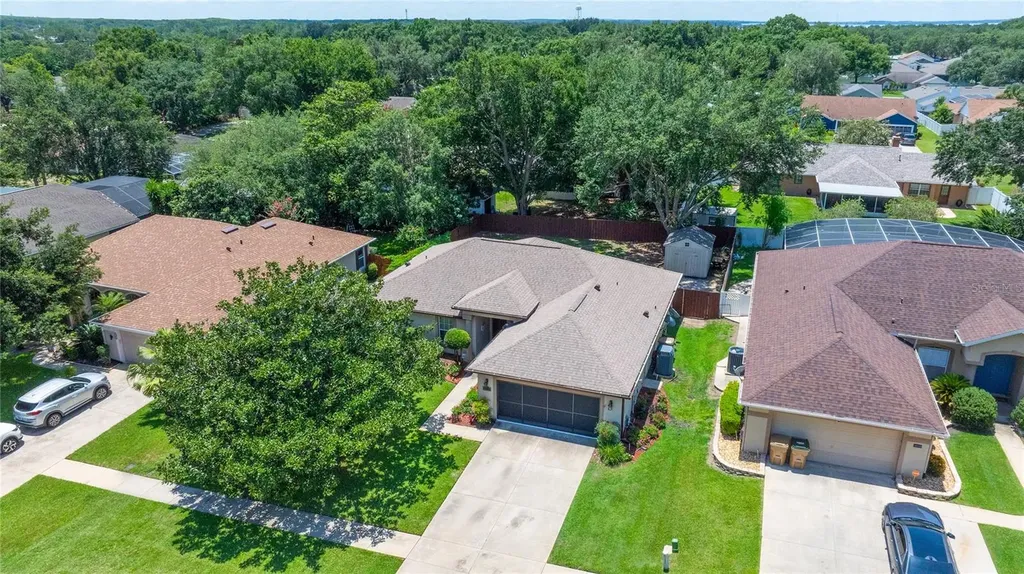 10330 Pleasant View Drive Leesburg FL 34788