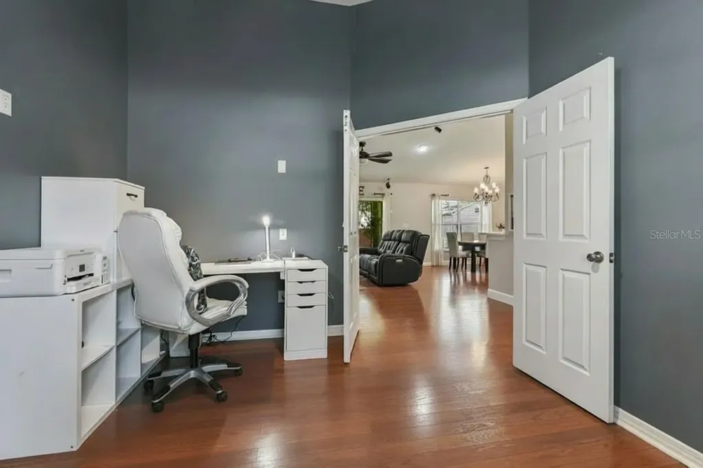 10330 Pleasant View Drive Leesburg FL 34788