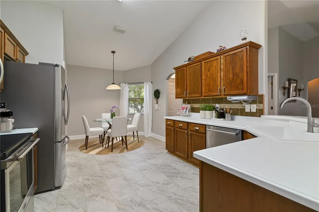 10330 Pleasant View Drive Leesburg FL 34788
