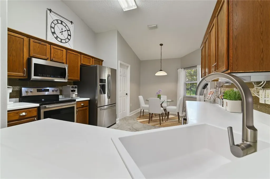 10330 Pleasant View Drive Leesburg FL 34788