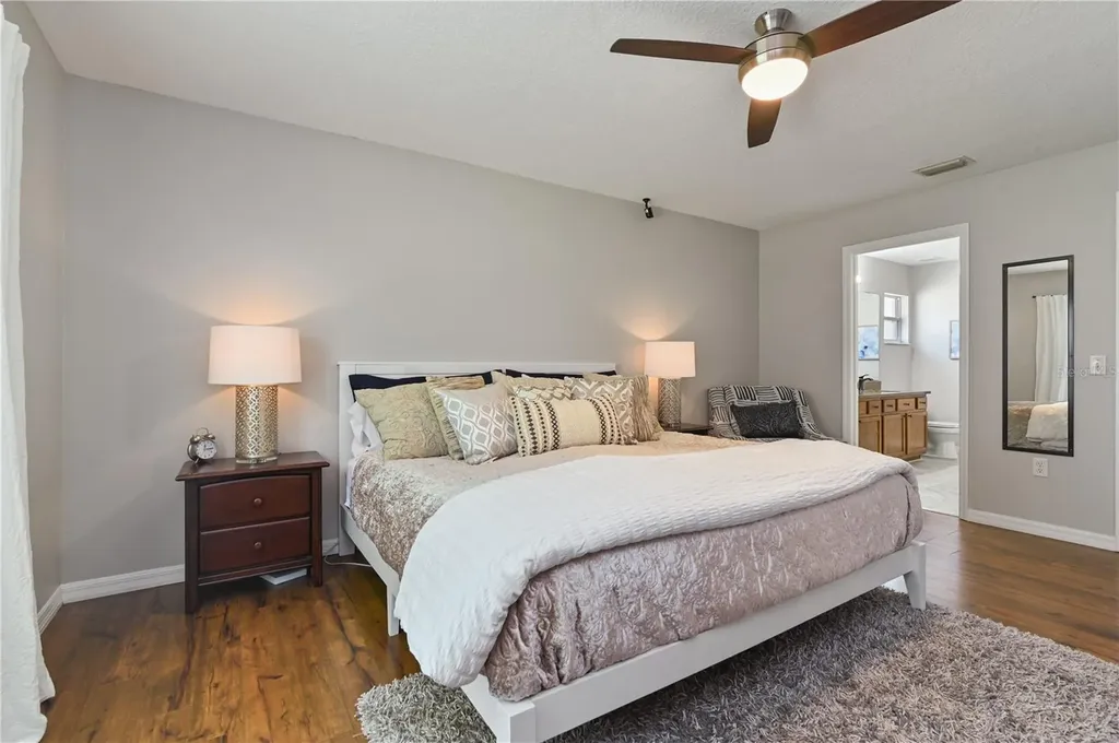 10330 Pleasant View Drive Leesburg FL 34788