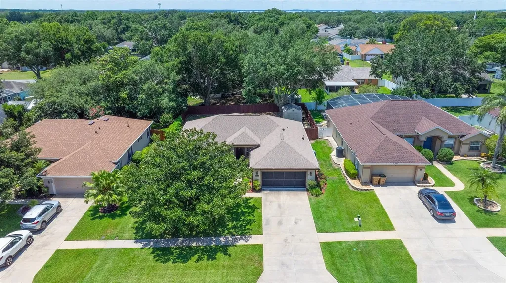 10330 Pleasant View Drive Leesburg FL 34788