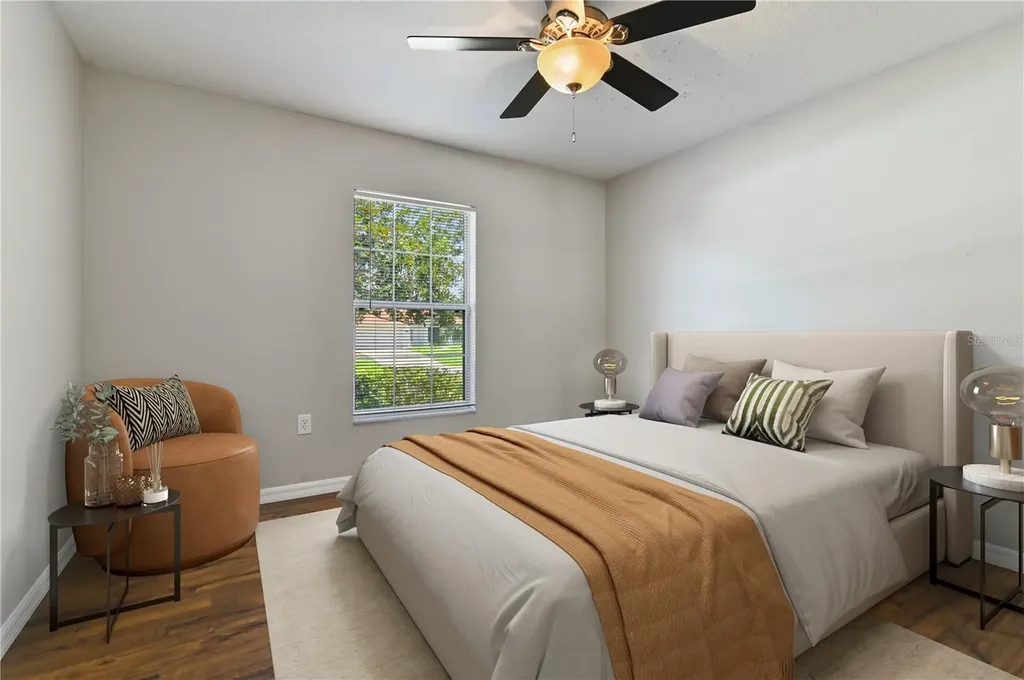 10330 Pleasant View Drive Leesburg FL 34788