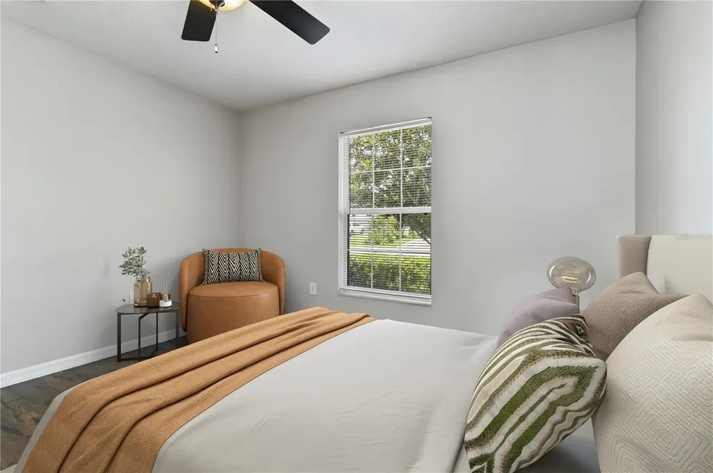 10330 Pleasant View Drive Leesburg FL 34788