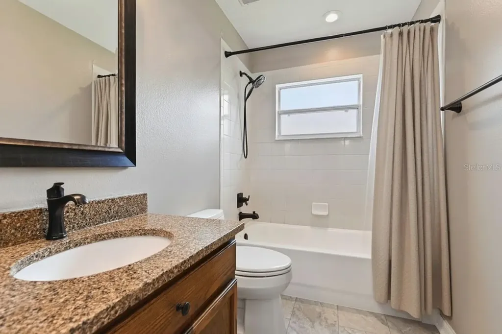 10330 Pleasant View Drive Leesburg FL 34788