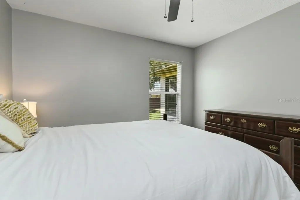 10330 Pleasant View Drive Leesburg FL 34788