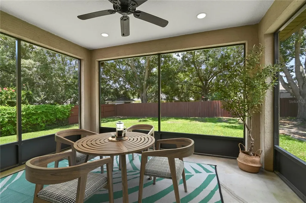 10330 Pleasant View Drive Leesburg FL 34788