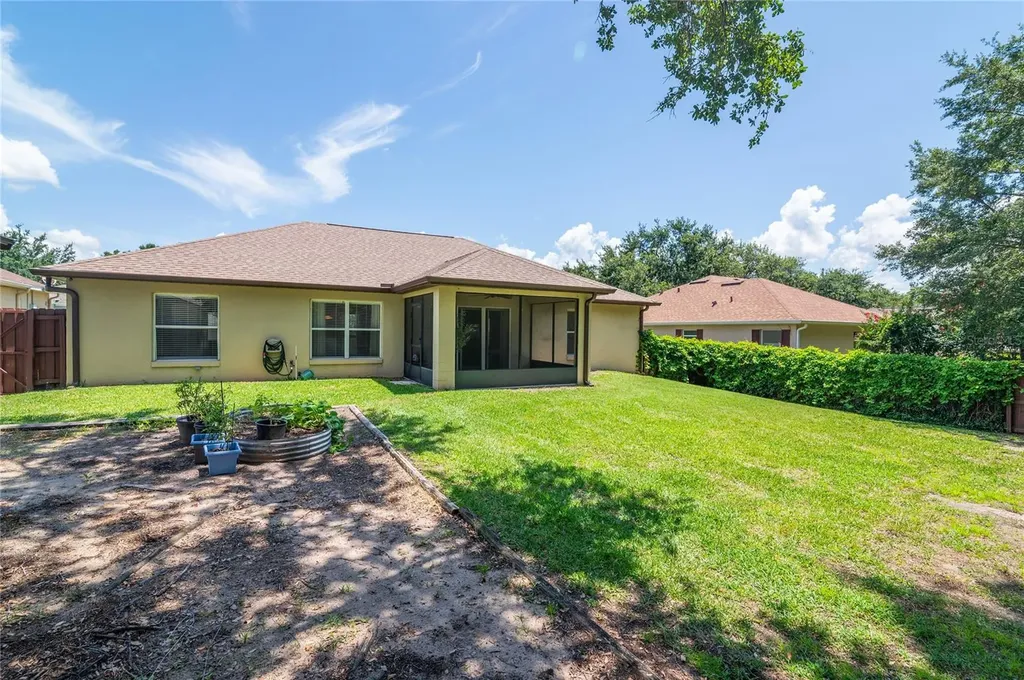 10330 Pleasant View Drive Leesburg FL 34788