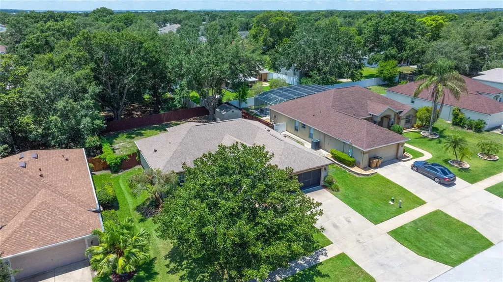 10330 Pleasant View Drive Leesburg FL 34788