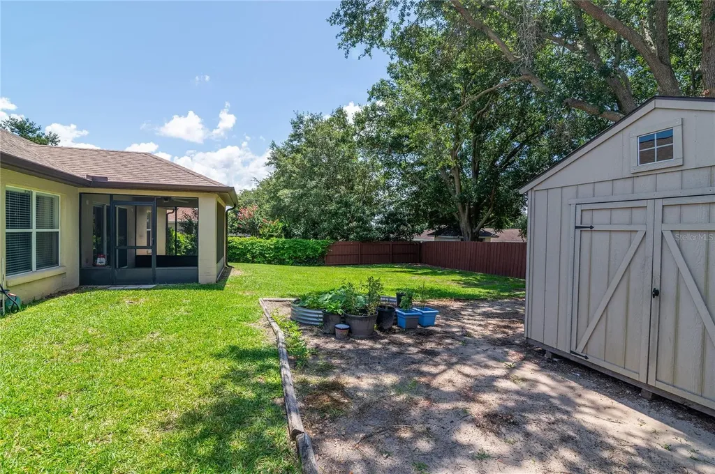 10330 Pleasant View Drive Leesburg FL 34788