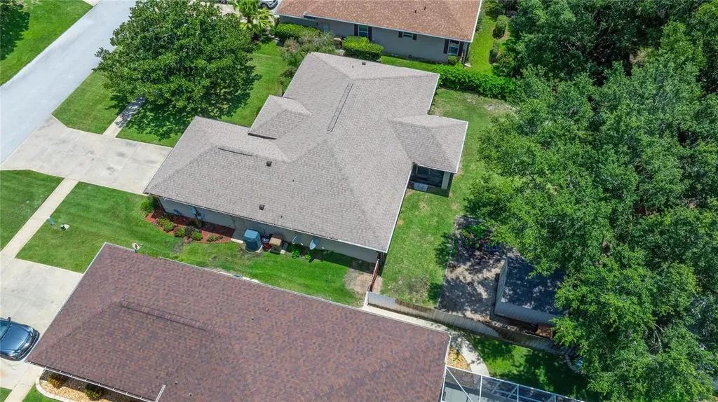 10330 Pleasant View Drive Leesburg FL 34788