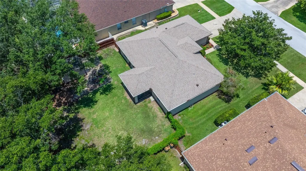 10330 Pleasant View Drive Leesburg FL 34788