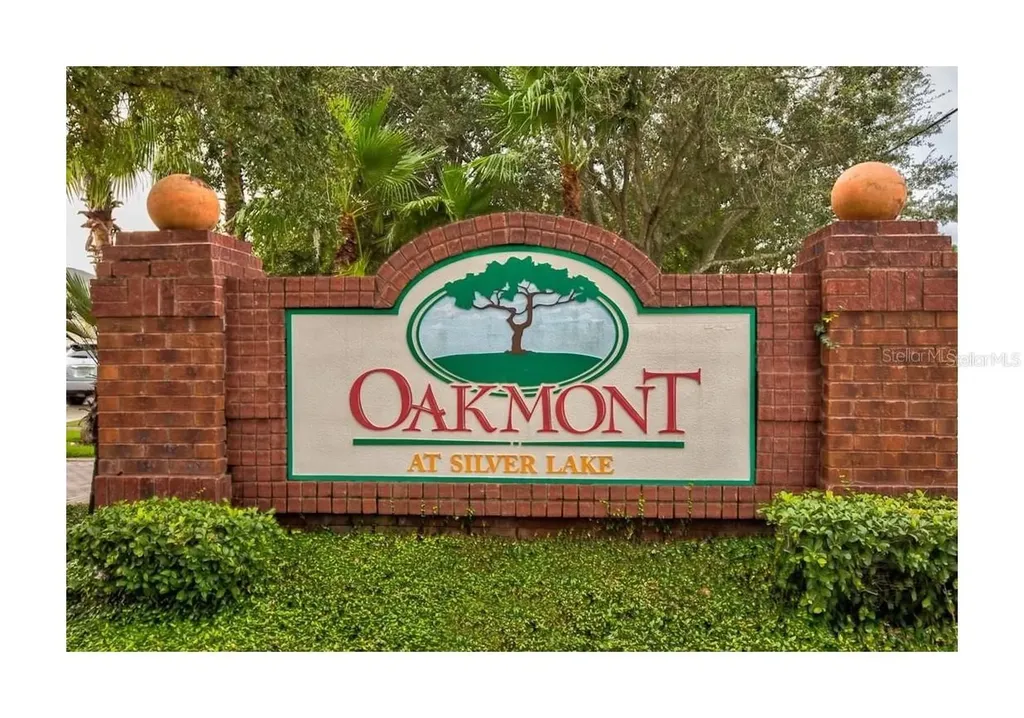 10330 Pleasant View Drive Leesburg FL 34788