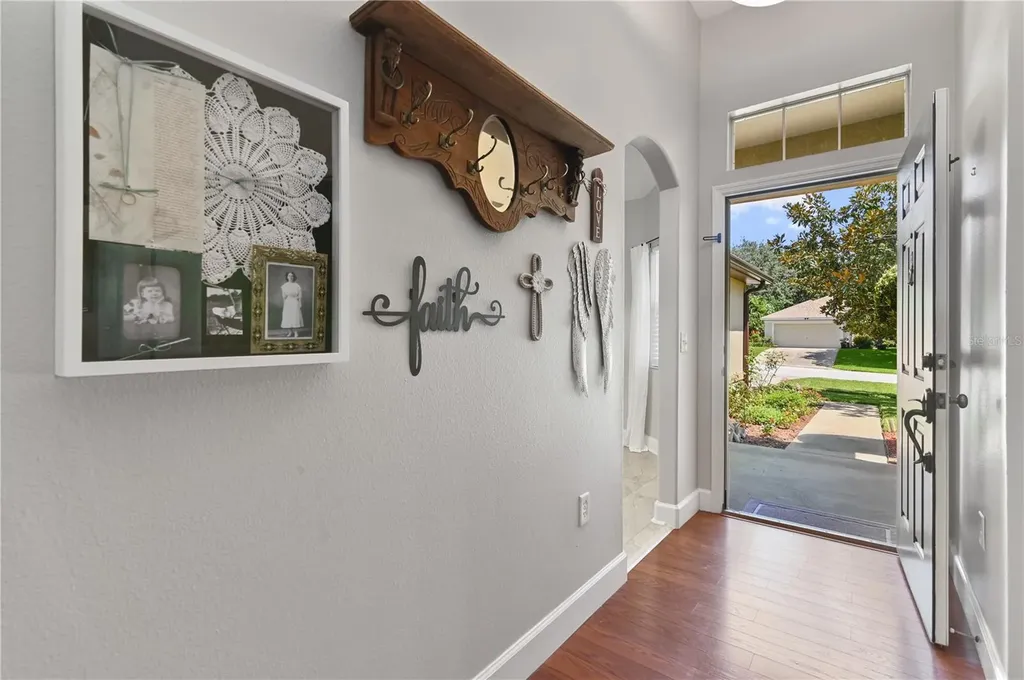 10330 Pleasant View Drive Leesburg FL 34788