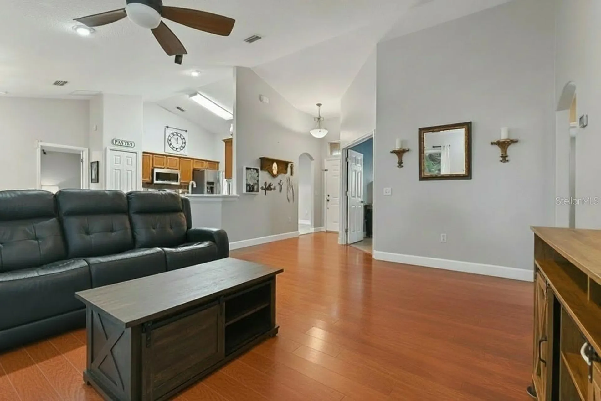 10330 Pleasant View Drive Leesburg FL 34788