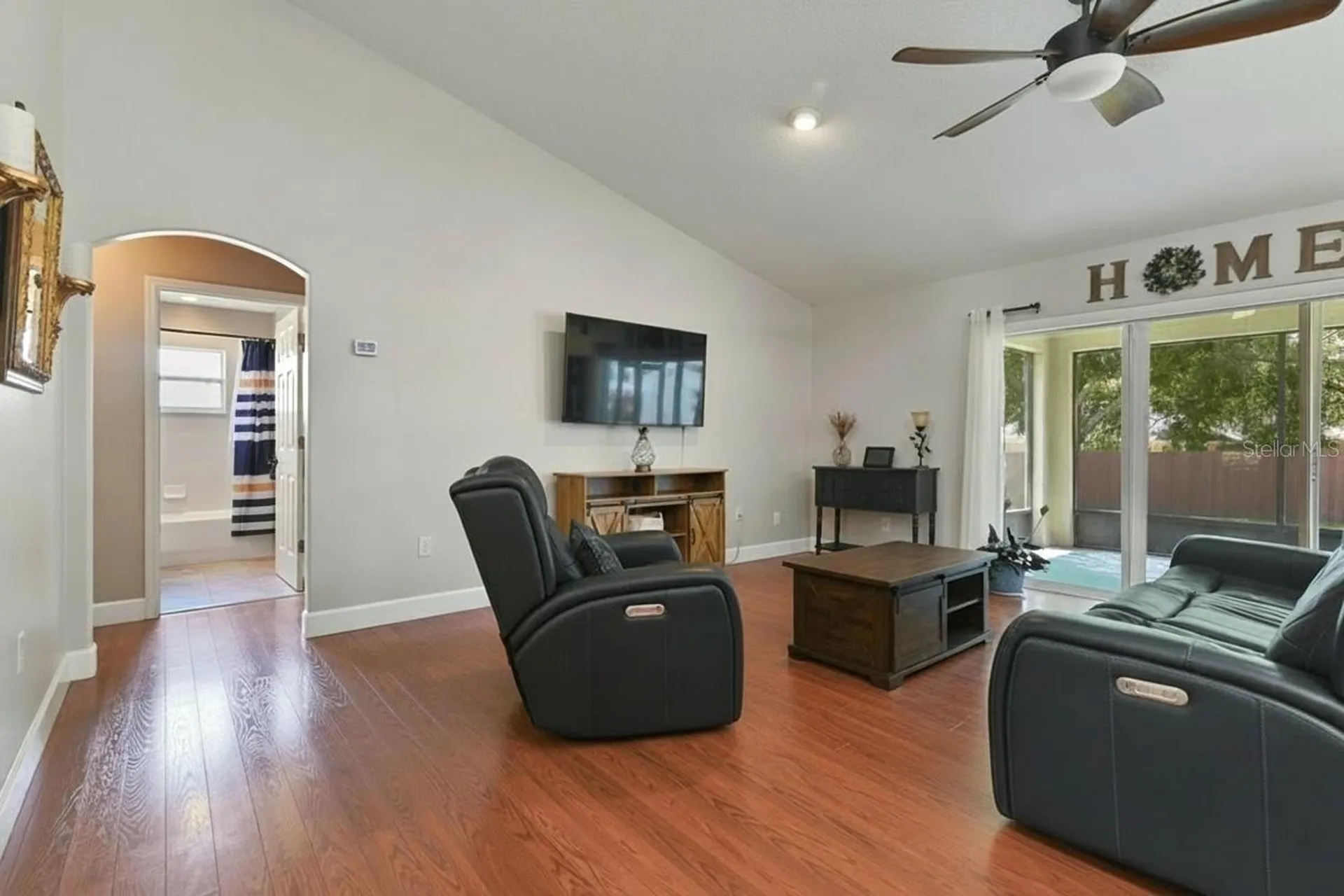 10330 Pleasant View Drive Leesburg FL 34788