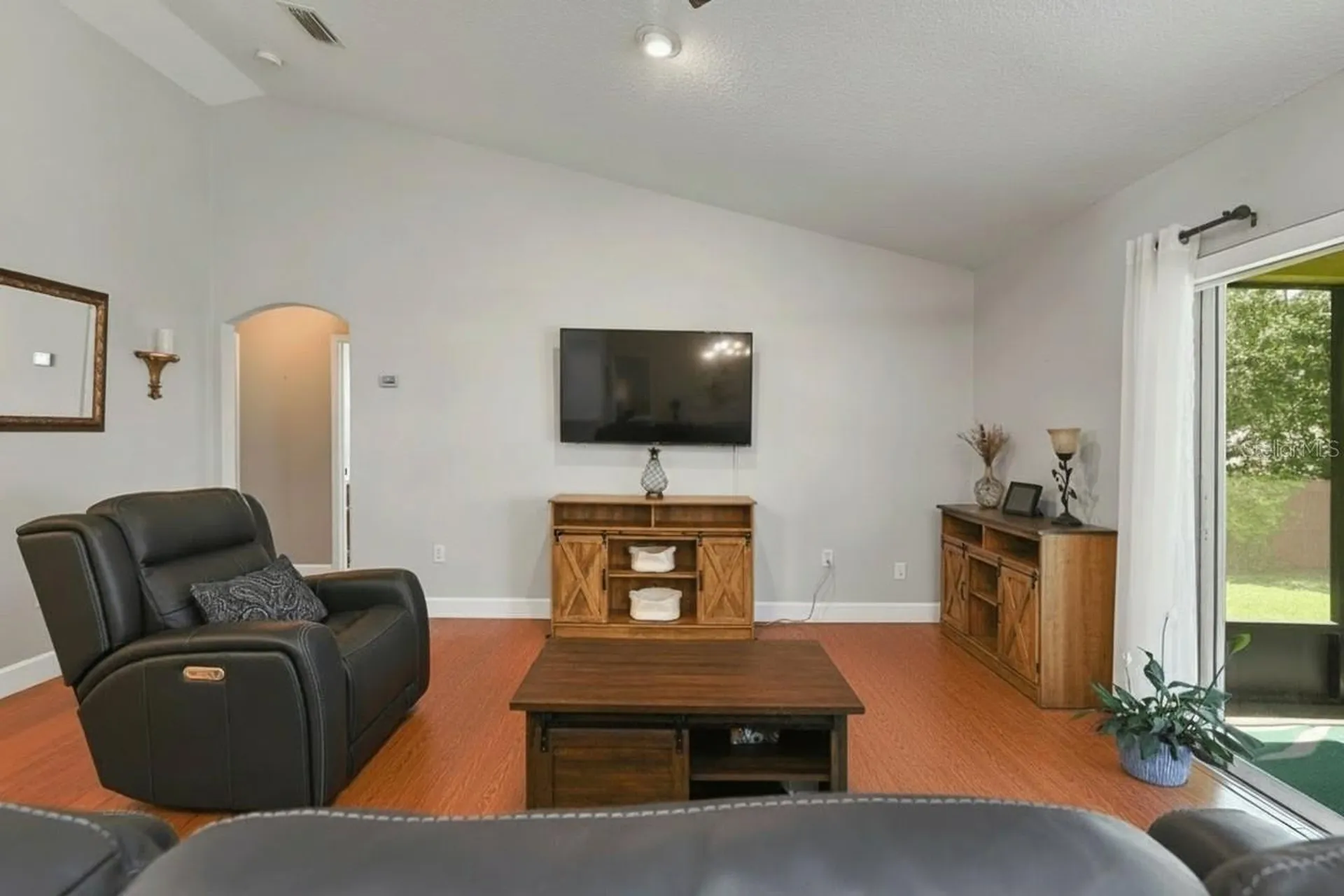 10330 Pleasant View Drive Leesburg FL 34788