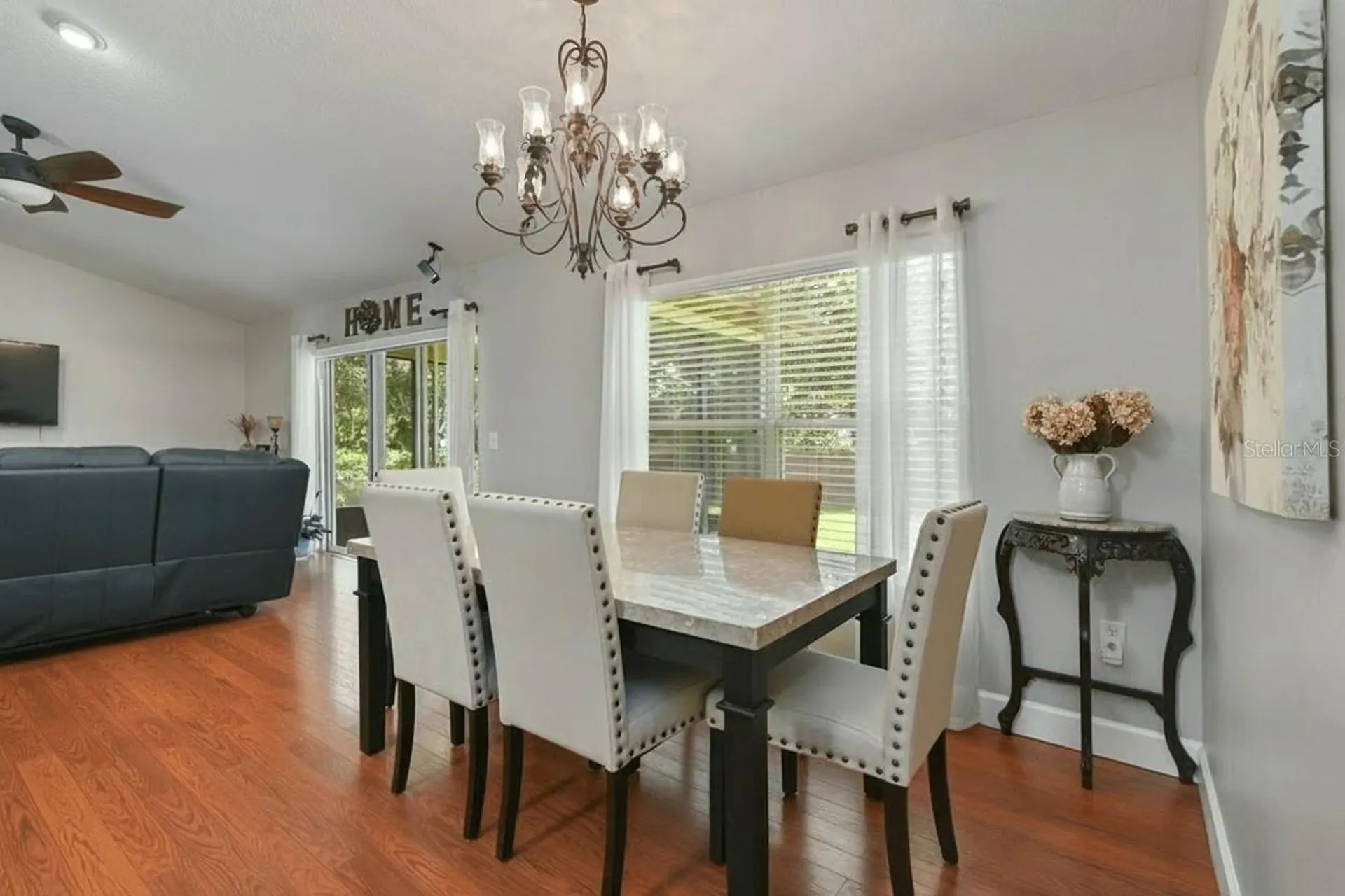 10330 Pleasant View Drive Leesburg FL 34788