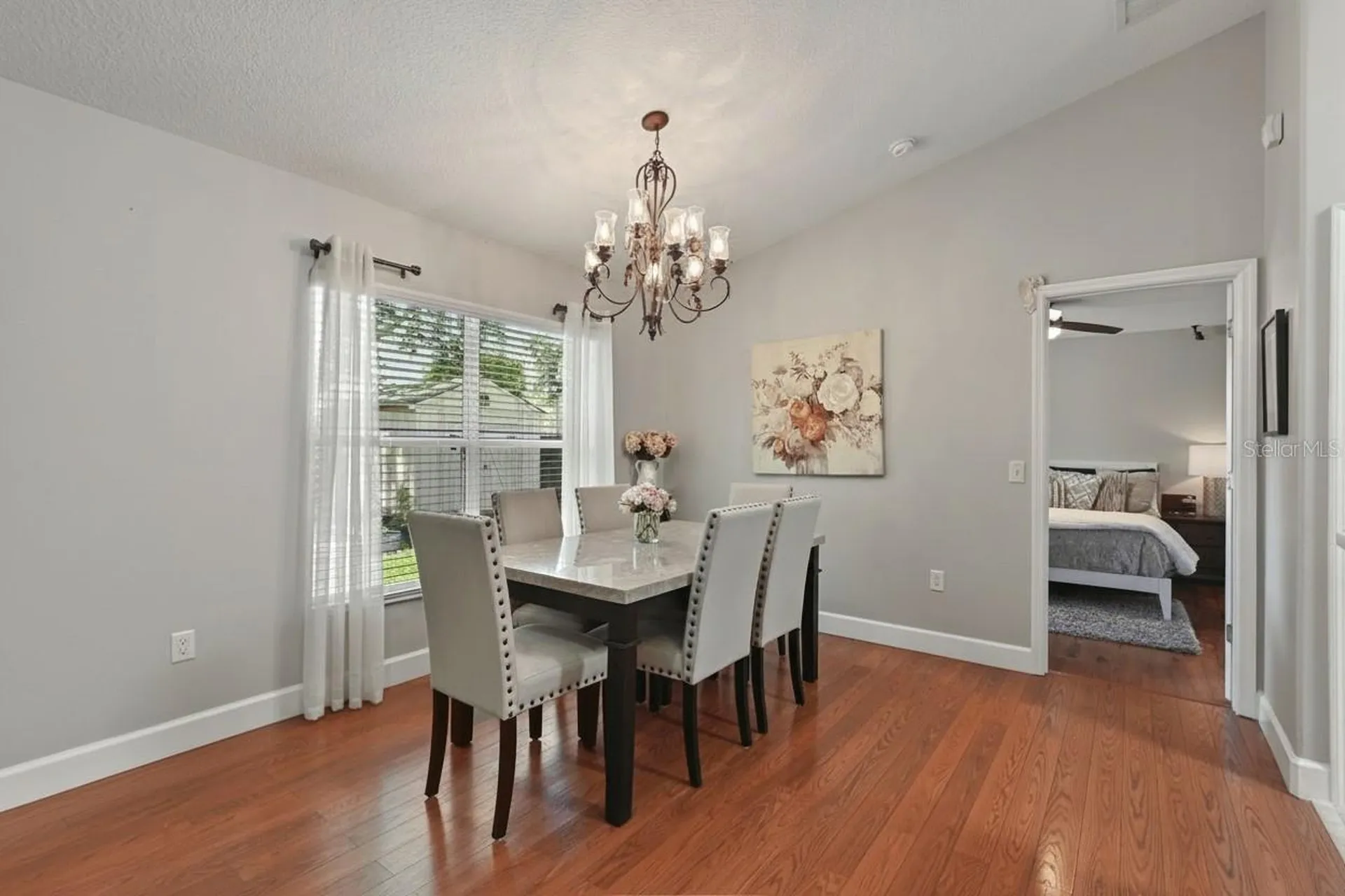 10330 Pleasant View Drive Leesburg FL 34788